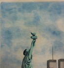 Bild 11 von 13