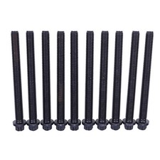 1 Set Cylinder Head Bolts 04270815 For Deutz Engine 1011 2011 Bf4m1011 Bf4m2011