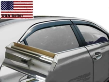 One Way Mirror Film Reflective UV Window Color Tint (Silver, 40" x 5' )
