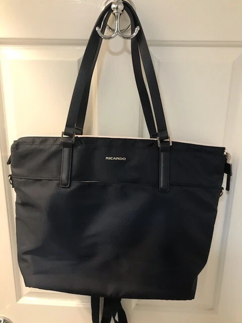 Indio outlet convertible backpack