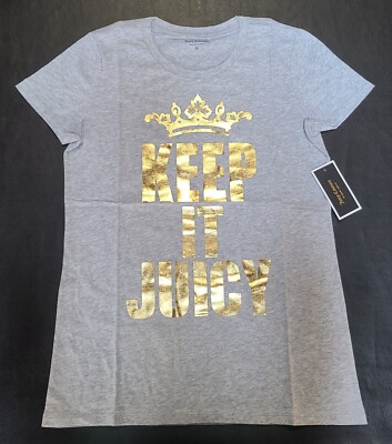 Juicy Couture Y2K 