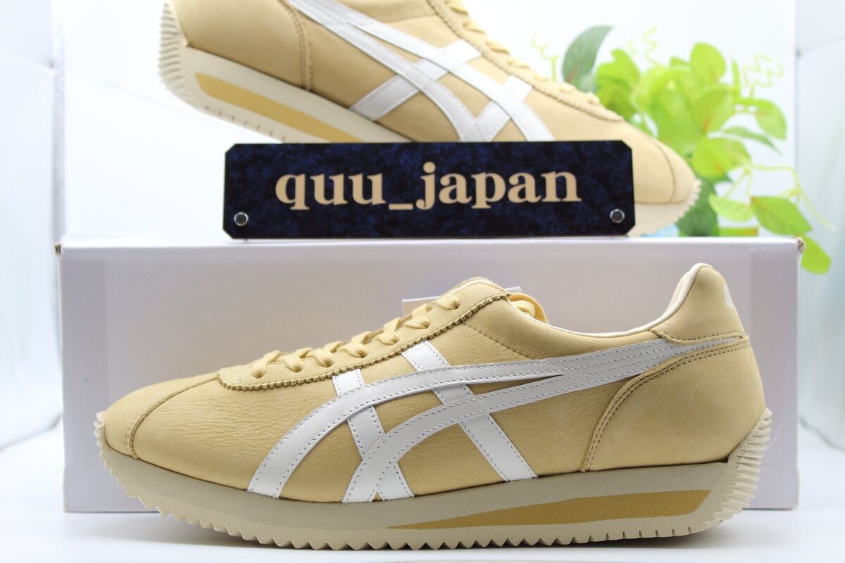 Onitsuka Tiger NIPPON MADE MOAL 77 NM 1183B761 Unisex 2 Onitsuka Tiger NIPPON MADE MOAL 77 NM 1183B761 Unisex 2