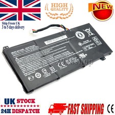AC14A8L Battery for Acer Aspire VN7-572 VN7-572G VN7-591 VN7-591G VN7-592G