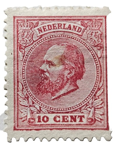 1929 Canada Postage Stamp #159 Mint Lightly Hinged F/VF Original