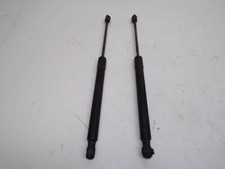 Verin de hayon / de capot Volkswagen GOLF