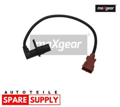 その他 k. IMPULSGEBER, KURBELWELLE FÜR CITROËN PEUGEOT MAXGEAR 24-0062 | eBay