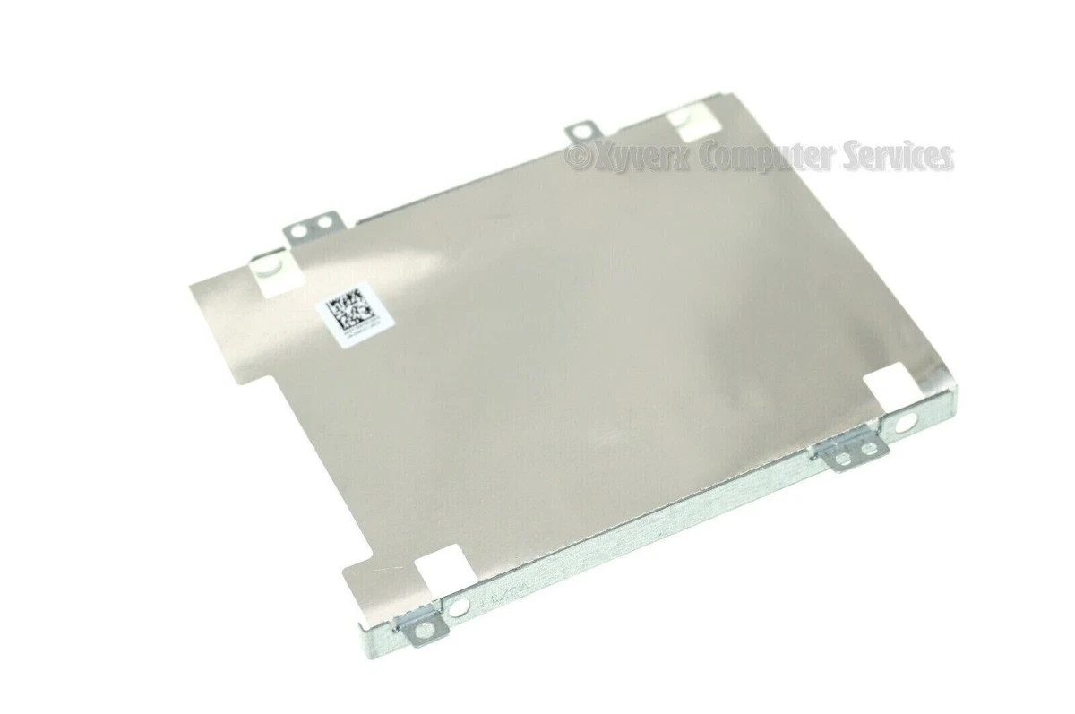 Séance plénière objectif Maintenant disque dur acer aspire one Contaminé chiffon