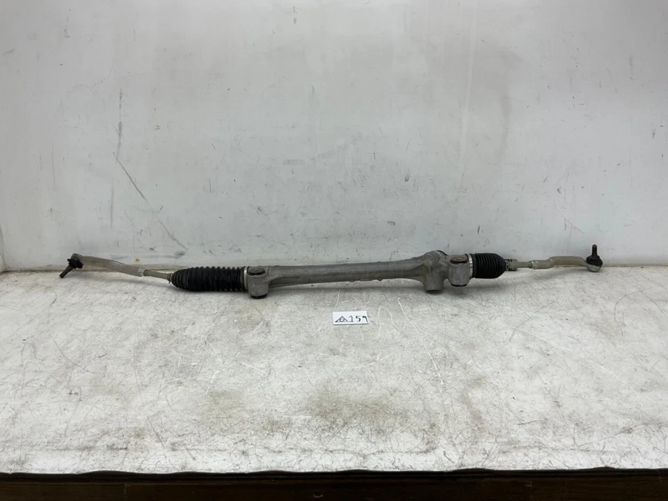 2013 2014 2015 2016 - 2018 Toyota Avalon Steering Gear/Power Rack And Pinion OEM — 第 4/4 张图片