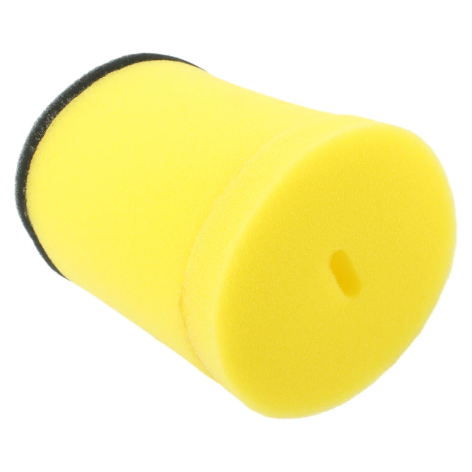 Filtro de aire y filtro de aceite y bujía para Suzuki Quadrunner 250 1987-2002 2x4 4x4 Foto 4 de 4