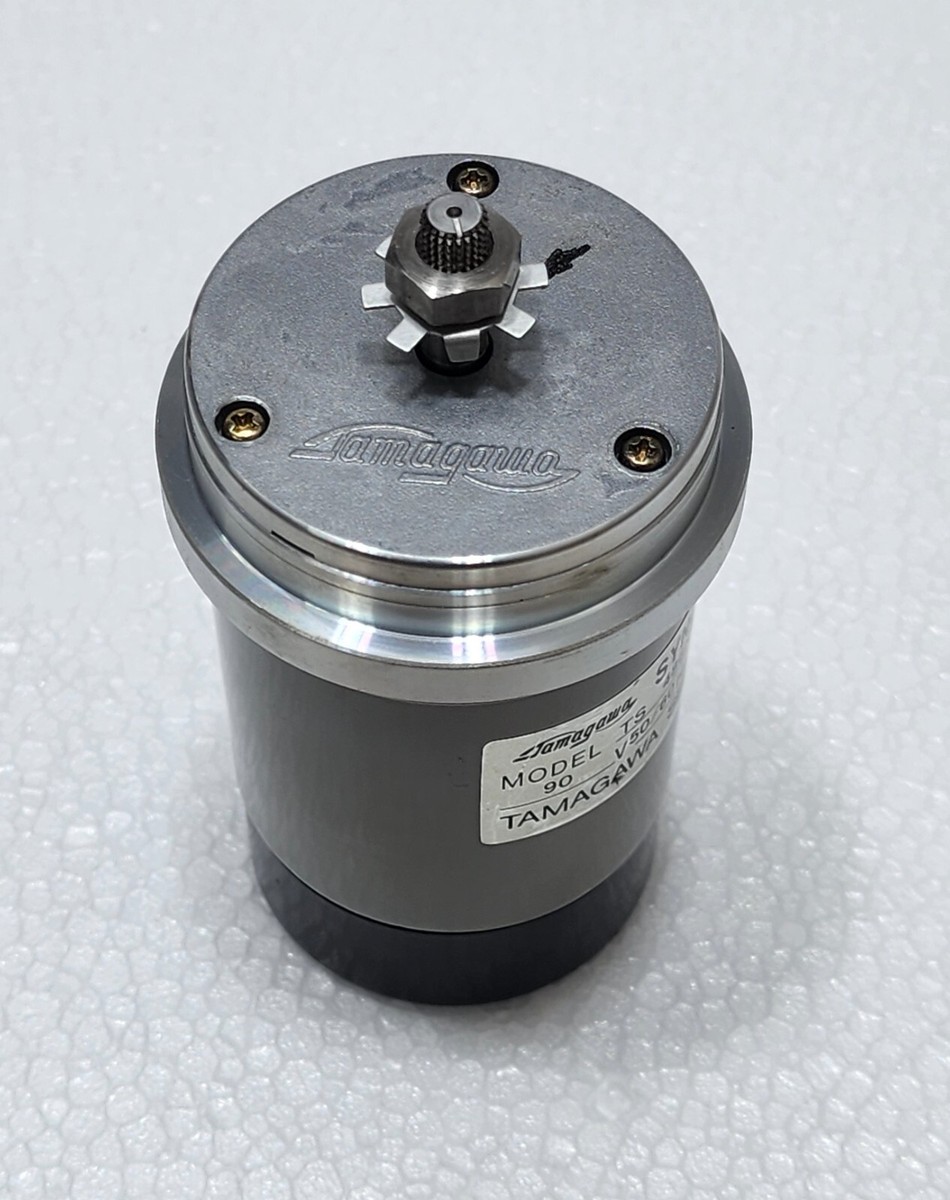 tomotomo専用 OPPAMA Pulse Engine Tachometer PET-302R For 2-stroke 4