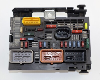 Fahmaページ Amazon.co.jp: A'PEX POWER-FC ﾊﾟﾜｰFC ﾏﾂﾀﾞ FD3S(4型) RX713B 新