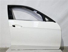 TÜR RECHTS VORNE Clase E Lim. 2.1 E 220 CDI BlueEfficiency [2,1 Ltr. - 1 TÜR RECHTS VORNE Clase E Lim. 2.1 E 220 CDI BlueEfficiency [2,1 Ltr. - 1