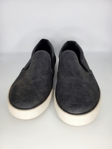 The Children's Place Boy's Casual Slip on Shoes Loafer Size 3 - Picture 3 of 7