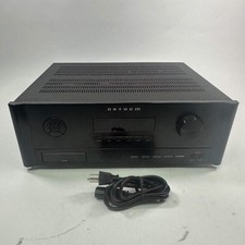 Anthem MRX 310 5.1-Channel A/V Receiver