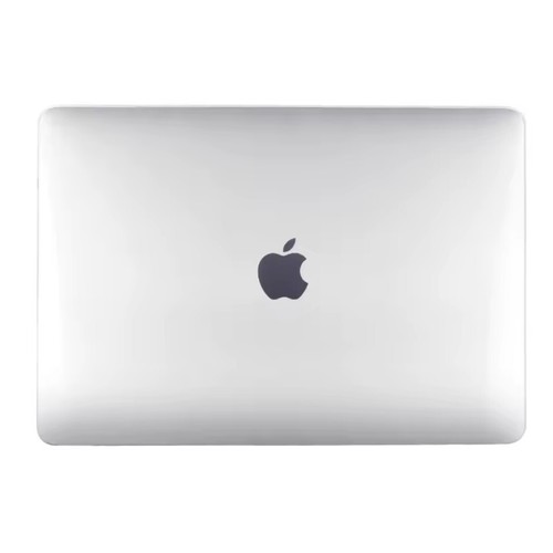 Apple MacBook Pro A1286 LCD Screen Display Top Lid Cover 806-1461-A