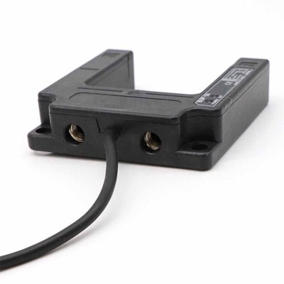 BUP-50S BUP50S Photoelectric Sensor In Box For AUTONICS
