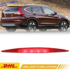 Für Honda CR-V CRV 2012-2016 LED Bremslicht ...
