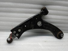 Ammortizzatore paraurti anteriore Volvo XC40 2020 31658401 GRS4997