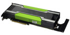 HP Nvidia Tesla M60 16GB GDDR5 Graphics Accelerator Card GPU 820178-001 Bracket