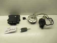 Jeu serrures + CDI (Ducati - Multistrada 1260 2018 - 2019) - photo 1