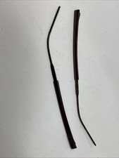 Ray-Ban RB 3217 014/83 Shiny Brown Temple Arm Parts 7627