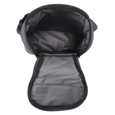 Baby Bottle Thermal Bag Bottle Storage Bag Waterproof Nylon Insulation Tote