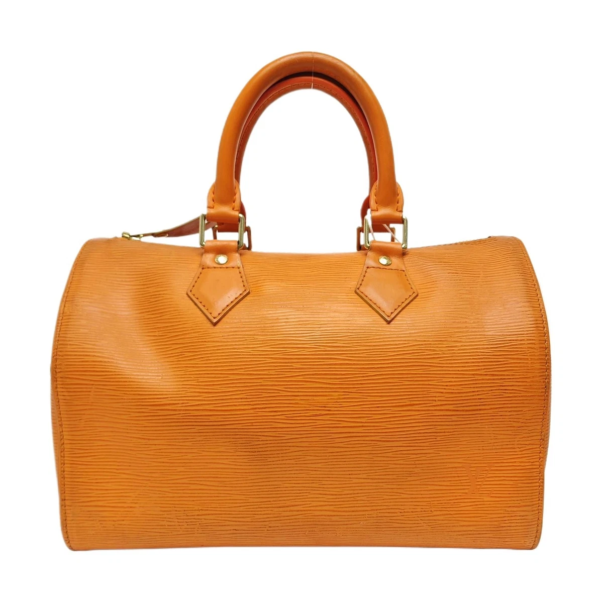 25+ Louis Vuitton Tote Orange Bags & Handbags for Women for sale