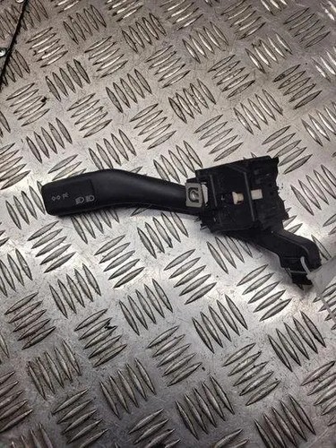 VW GOLF V Variant 1K5 Drehknopf drehen 1K0953513 Diesel 77kw 2005 23936377