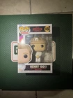 New ListingFunko Pop! Vinyl: Stranger Things - Henry (001) #1458
