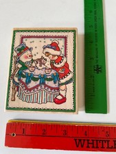  on The Hot Collector