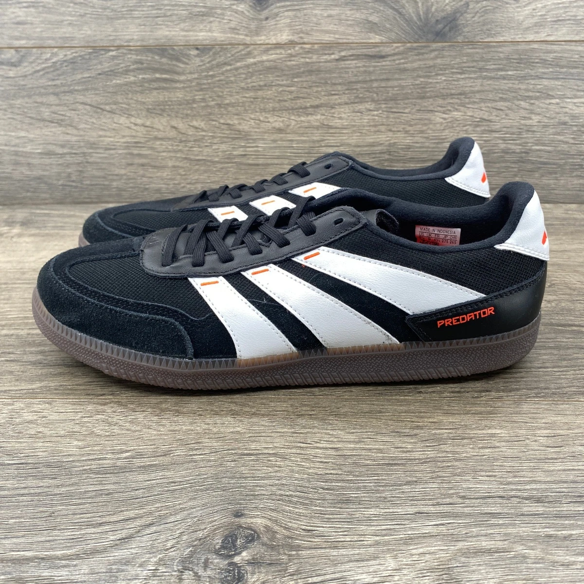adidas adicourt Sneakers for Men for Sale | Authenticity Guaranteed | eBay