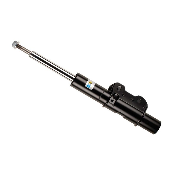 Bilstein StoßDäMpfer B4 22-184238 Vorderachse FüR MERCEDES-BENZ Sprinter Sprinte-image