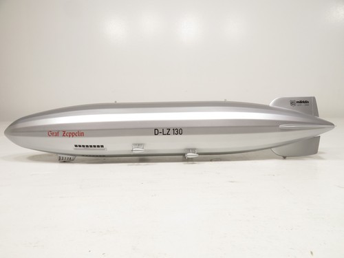 Marklin 16075 DRG Kruckenberg Rail Zeppelin - Märklin For Sale - $595 Brand New - Collectors