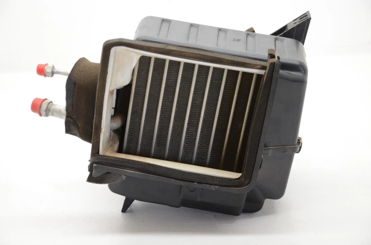 Nissan Air Conditioning & Heating for 1991 Nissan 300ZX for sale
