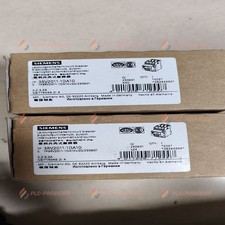 New 3RV2011-1DA10 Siemens Fast Shipping with Warranty Free Tax