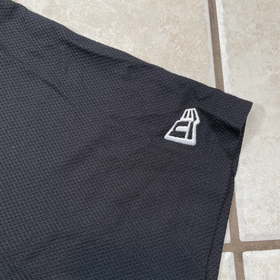 Camiseta de béisbol Chevrolet New Era “After Jackie” promoción 27 de julio de 2022 Robinson MLB Foto 4 de 4