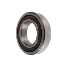 S.18096 Sparex Deep Groove Ball Bearing (62142RS)