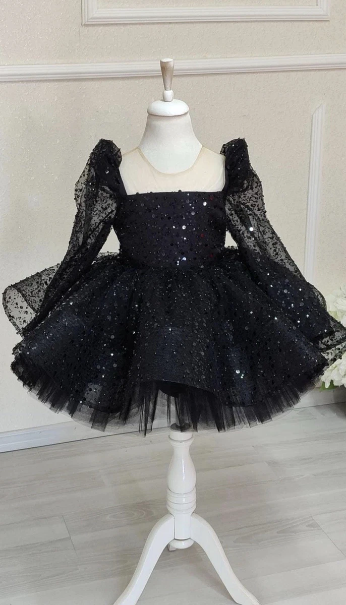 open lace back dress Amazon.com: Pageant Bowknot Lace Headwear Party Dress Gown Baby with Dress  Girls Embroidery Girls Little Girl (Gold, 18-24 Months) : Clothing, Shoes &  Jewelry main image 0