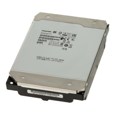 TOSHIBA MG08ACA16TE 16TB HDD ジャンク品 TOSHIBA MG08ACA16TE 16TB HDD ジャンク品 Toshiba MG08 MG08ACA16TE