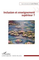 Inclusion Et Enseignement SupéRieur ? | Taschenbuch | FranzöSisch (2024)