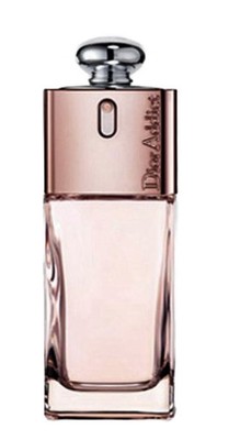 Christian Dior Dior Addict Shine 3.4oz Women's Eau de Toilette for