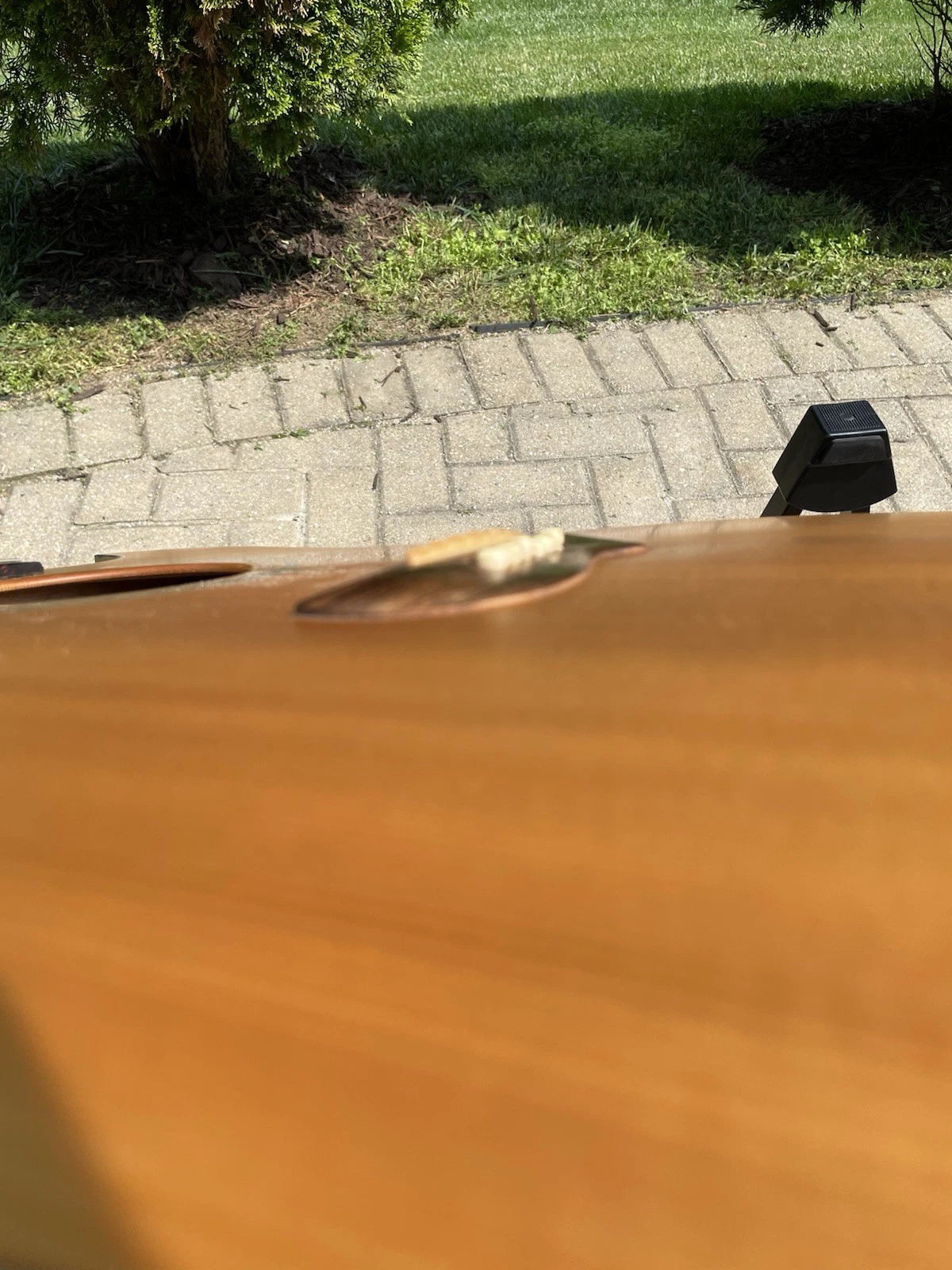 Picture 18 of 24