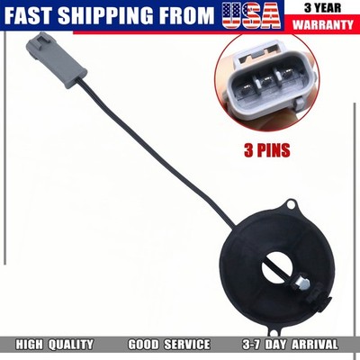 Distributor Ignition Pickup Coil 56028143 For Dodge Dakota Ram 1500 2500 3500