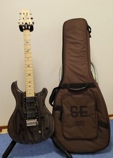 PRS Se Swamp Ash Special 2023  #M235