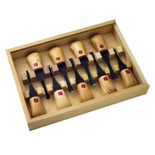 FLEXCUT Carving Tools