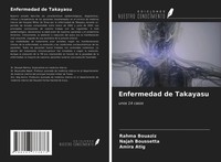 Rahma Bouaziz (U. A.) | Enfermedad De Takayasu | Taschenbuch | Spanisch (2021)