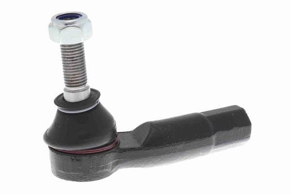 Vaico Spurstangenkopf Links Vorne FüR Alfa Romeo Giulietta 1.4 TB 2.0-image