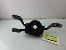 Commodo Porsche CAYENNE