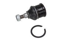 Maxgear 72-2044 Trag-/FüHrungsgelenk FüR Honda