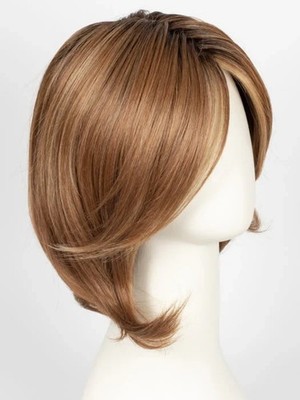 Raquel Welch Upstage | Synthetic Lace Front Wig (Hand-Tied) RL29/33SS 